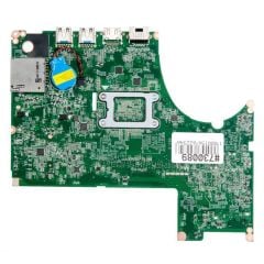 Lenovo ideapad U310 U410 i5-3317U İşlemcili On Board Anakart DA0LZ7MB8E0