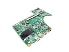 Lenovo ideapad U310 U410 i5-3317U İşlemcili On Board Anakart DA0LZ7MB8E0