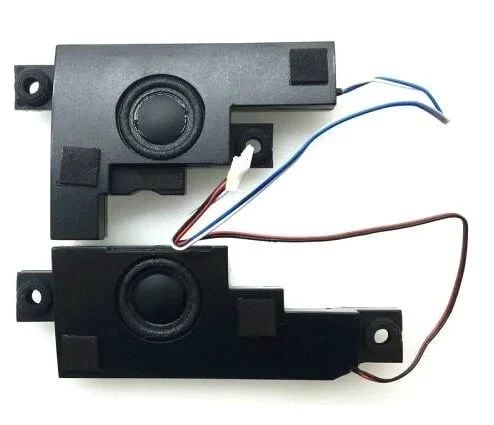 Lenovo ideapad Z510 20287 Hoparlör Takımı Sağ Sol PK23000JP00 PK23000JN00