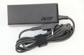 ACER Orjinal 3.0*1.1mm A11-065N1A 19v 3.42A Swift 3,  Swift 5,  Iconia Tablet W700 W700P Chromebook 11, 13, 15 S5, R5, S7, R7, P3  n19h1  Adaptör Şarj Cihazı