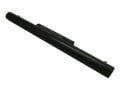HP Sleekbook 14-b 15-b VK04 HSTNN-DB4D HTSTNN-YB4D 694864-851 695192-001 H4Q45AA, 695192-001 tpn-q113  H4Q45AA#ABB Batarya Pil Battery Akü A++ 1.Kalite