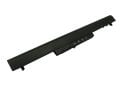HP Sleekbook 14-b 15-b VK04 HSTNN-DB4D HTSTNN-YB4D 694864-851 695192-001 H4Q45AA, 695192-001 tpn-q113  H4Q45AA#ABB Batarya Pil Battery Akü A++ 1.Kalite