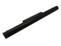 HP Sleekbook 14-b 15-b VK04 HSTNN-DB4D HTSTNN-YB4D 694864-851 695192-001 H4Q45AA, 695192-001 tpn-q113  H4Q45AA#ABB Batarya Pil Battery Akü A++ 1.Kalite