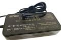 Asus Orjınal 19V 9.23A 180W FA180PM111,  ADP-180HB D, DP-180MB A17-180P1A ADP-180EB, ADP-180MB F   ADP-180HB, ADP-180M   ADP-180MB K, ADP-180EB D  Adaptör Şarj Cihazı