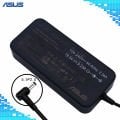 Asus Orjınal 19V 9.23A 180W FA180PM111,  ADP-180HB D, DP-180MB A17-180P1A ADP-180EB, ADP-180MB F   ADP-180HB, ADP-180M   ADP-180MB K, ADP-180EB D  Adaptör Şarj Cihazı