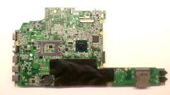 Lenovo ideapad Z380 Geforce 8600M Ekran Kartlı Notebook Anakart DA0LZ1MB6E0