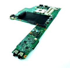 Lenovo ideapad Z380 Geforce 8600M Ekran Kartlı Notebook Anakart DA0LZ1MB6E0