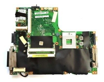 Lenovo ideapad Y530 Notebook Anakart 08G2005FB20GLV