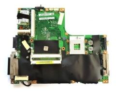 Lenovo ideapad Y530 Notebook Anakart 08G2005FB20GLV