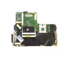 Lenovo ideapad Y530 Notebook Anakart 08G2005FB20GLV