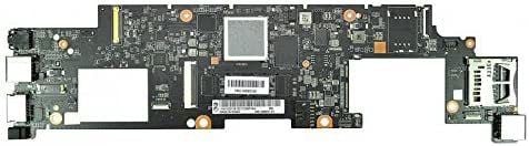 Lenovo Ideapad Yoga 11 Nvidia T30 İşlemcili On Board Notebook Anakart 4551-500031-01 90002144