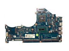Lenovo Y40-70 Y40-80 i5-4210U İşlemcili AMD Ekran Kartlı Notebook Anakart LA-B131P