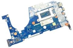 Lenovo Yoga 2-13 i3-4010U İşlemcili On board Notebook Anakart LA-A921P