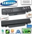 Samsung AA-PB1VC6B AA-PB1VC6W AA-PL1VC6B AA-PL1VC6W AA-PL1VC6  AA-PL1VC6B  AA-PL1VC6W NP-N210 N210P NP-N218 NP-N218P NP-N220 NB30 Q330 X320 X420 X520 X418  Batarya Pil A++ 1.Kalite