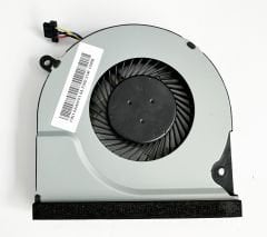 Casper nirvana F15, f15k F600 F650 F655 F700 F750 F755 F800 F850 F855 WNPN.F15  Fan Orjınal Sıfır Cooling Sogutma Fanı