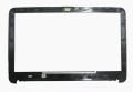 HP Siyah Renk 250 G4, 250 G5, 255 G4, 255 G5, 15-ac, 15-af, 15-ay, 15-ba, 15-be, 15-bd, 15-bf, 15-bg, 15g-ad, AP1O2000210 Çerçeve Bezel Ön Çıta