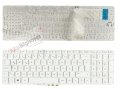 Hp Pavilion 15-p TPN-Q140 15p 15-k 17f 17-f Serisi beyaz renk Klavye Tuş Takımı
