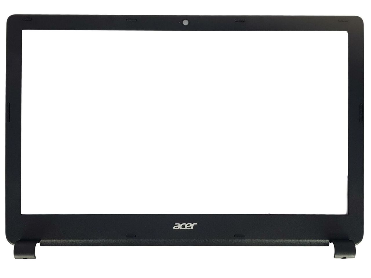 Acer Aspire z5we3 Z5WT1 E1-510   E1-530 E1-530G E1-532 E1-532G E1-570 E1-570G E1-572 E1-572G  V5-561 Acer TravelMate P255 P255MP P255MPG Packard Bell Te69 te69-cx te69-hw v5we2 v5wt2 z5we1 Z5WT3 V5WT2 Q5WTC 60.M8EN2.005 Çerçeve Bezel Ön Çıta