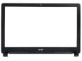 Acer Aspire z5we3 Z5WT1 E1-510   E1-530 E1-530G E1-532 E1-532G E1-570 E1-570G E1-572 E1-572G  V5-561 Acer TravelMate P255 P255MP P255MPG Packard Bell Te69 te69-cx te69-hw v5we2 v5wt2 z5we1 Z5WT3 V5WT2 Q5WTC 60.M8EN2.005 Çerçeve Bezel Ön Çıta