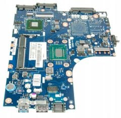 Lenovo ideapad S300 S400 i3-3217U On Board Notebook Anakart LA-8952P