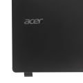 Acer Aspire E5-551, E5-551G E5-511P E5-572, E5-572G TravelMate P256, P256-M, P256-MG  TMP256-M, TMP256-MG E5-531, E5-531G E5-521, E5-521G E5-511, E5-511G E5-571, E5-571G V3-572, V3-572G Z5WAH AP154000500  Çerçeve Bezel Ön Çıta Kapak