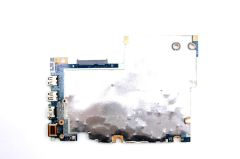 Lenovo ideapad 510S-14ISK i3-6100U İşlemcili On Board Notebook Anakart 5B20L45967 LA-D451P