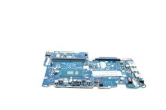 Lenovo ideapad 510S-14ISK i3-6100U İşlemcili On Board Notebook Anakart 5B20L45967 LA-D451P