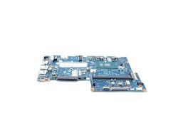 Lenovo ideapad 510S-14ISK i3-6100U İşlemcili On Board Notebook Anakart 5B20L45967 LA-D451P