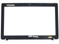 Acer Aspire 5733  5733G  5733ZG 5733Z 5736  5736G  5736ZG 5736Z 5336  5336G  5336ZG 5336Z 5741 5741G 5741Z 5741Zg 5742 5742g 5742Zg 5551 5551G 5251G 5552 5552G  5552ZG 5552Z 5252 5253 5250 çerçeve Bezel