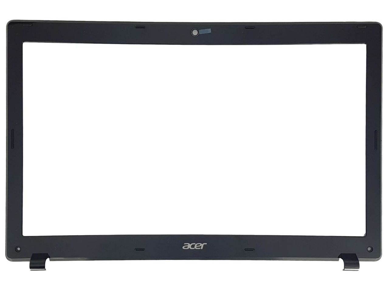Acer Aspire 5733  5733G  5733ZG 5733Z 5736  5736G  5736ZG 5736Z 5336  5336G  5336ZG 5336Z 5741 5741G 5741Z 5741Zg 5742 5742g 5742Zg 5551 5551G 5251G 5552 5552G  5552ZG 5552Z 5252 5253 5250 çerçeve Bezel