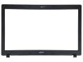 Acer Aspire 5733  5733G  5733ZG 5733Z 5736  5736G  5736ZG 5736Z 5336  5336G  5336ZG 5336Z 5741 5741G 5741Z 5741Zg 5742 5742g 5742Zg 5551 5551G 5251G 5552 5552G  5552ZG 5552Z 5252 5253 5250 çerçeve Bezel