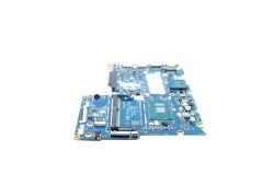 Lenovo ideapad 510S-14ISK i3-6100U İşlemcili On Board Notebook Anakart 5B20L45967 LA-D451P