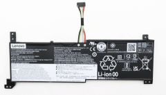 Lenovo ideapad 3 V14 G3 ABA 82TU 82UN, V14 G3 IAP 82TS, V14 G3 IAP 82TS 82UL, V14 G4 ABP 82YX 83FG, V14 G4 IAH 83FR, V14 G4 IRU 83A0, V15 G2 IJL 82QY, V15 G2-ALC 82KD, V15 G2-ITL 82KB 82ME 17ALC6 82KV, 17ADA6 82KS Batarya Orjinal Pil