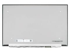 16.0 İnç 40pin 1920x1200 N160JME-GL2 60hz Lcd Panel Ekran