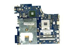 Lenovo ideapad G780 Nvidia GT630M Ekran Kartlı Notebook Anakart LA-7983P