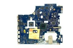 Lenovo ideapad G780 Nvidia GT630M Ekran Kartlı Notebook Anakart LA-7983P