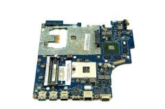 Lenovo ideapad G780 Nvidia GT630M Ekran Kartlı Notebook Anakart LA-7983P