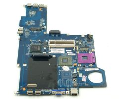 Lenovo G530 Geforce 9300M Ekran Kartlı Notebook Anakart LA-4212P