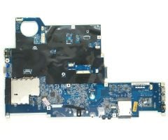 Lenovo G530 Geforce 9300M Ekran Kartlı Notebook Anakart LA-4212P