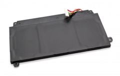 Medion Akoya f15 p6685 p6687 s6425 MD60815 MD60882 MD60989 MD61045 MD61072 MD61073  Batarya Orjınal Pil