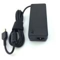 ORJINAL LENOVO ADLX65NDC3A, ADLX65NLC3A, ADLX65NCC3A Adaptör 20v 3.25A 65W Şarj Aleti   yoga serisi g50 z50 y50 G500 Z510 S510p G505 G510 X1 Carbon X1 Helix Yoga 11S 13 M490S E431 E531 Z501 Z505 G400 G405 G500 G505 G500S Touch S210 S310 s405 S410 S410P S5