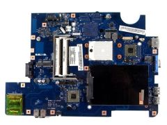 Lenovo ideapad G555 On Board Notebook Anakart LA-5972P