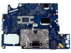 Lenovo ideapad G555 On Board Notebook Anakart LA-5972P