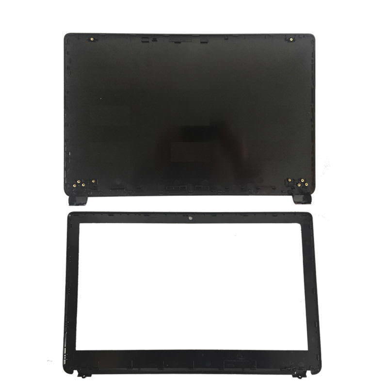 Acer Aspire z5we3 Z5WT1 E1-510   E1-530 E1-530G E1-532 E1-532G E1-570 E1-570G E1-572 E1-572G  V5-561 Acer TravelMate P255 P255MP P255MPG Packard Bell Te69 te69-cx te69-hw v5we2 v5wt2 z5we1 Z5WT3 V5WT2 Q5WTC AP0VR000500 Serisi Lcd Cover ekran Kasası Ç