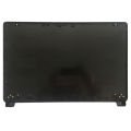 Acer Aspire z5we3 Z5WT1 E1-510   E1-530 E1-530G E1-532 E1-532G E1-570 E1-570G E1-572 E1-572G  V5-561 Acer TravelMate P255 P255MP P255MPG Packard Bell Te69 te69-cx te69-hw v5we2 v5wt2 z5we1 Z5WT3 V5WT2 Q5WTC AP0VR000500 Serisi Lcd Cover ekran Kasası Ç