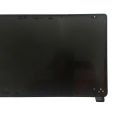 Acer Aspire z5we3 Z5WT1 E1-510   E1-530 E1-530G E1-532 E1-532G E1-570 E1-570G E1-572 E1-572G  V5-561 Acer TravelMate P255 P255MP P255MPG Packard Bell Te69 te69-cx te69-hw v5we2 v5wt2 z5we1 Z5WT3 V5WT2 Q5WTC AP0VR000500 Serisi Lcd Cover ekran Kasası Ç