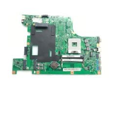 Lenovo B590 On Board Notebook Anakart 48.4TE06.011