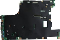Lenovo B590 On Board Notebook Anakart 48.4TE06.011