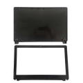 Packard Bell Te69 te69-cx te69-hw v5we2 v5wt2 z5we1 Z5WT3 V5WT2  Q5WTC  AP0VR000500  Serisi  Lcd Cover ekran Kasası Çerçeve