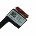 Lenovo IdeaPad 320-15IAP 80XR 320-15ISK LCD LVDS Video Display Cable DG521 LVDS CABLE DC02001YF10, DC02001YF00 Lcd Data Flex Bağlantı Lvds Kablo